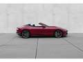 Ferrari Roma Spider *Leder+LED*CarPlay*Daytona-Design* Rot - thumbnail 7