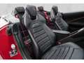 Ferrari Roma Spider *Leder+LED*CarPlay*Daytona-Design* Rot - thumbnail 22