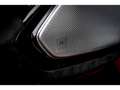 Ferrari Roma Spider *Leder+LED*CarPlay*Daytona-Design* Rot - thumbnail 36