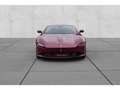 Ferrari Roma Spider *Leder+LED*CarPlay*Daytona-Design* Rot - thumbnail 9
