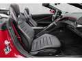 Ferrari Roma Spider *Leder+LED*CarPlay*Daytona-Design* Rot - thumbnail 21