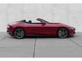 Ferrari Roma Spider *Leder+LED*CarPlay*Daytona-Design* Rot - thumbnail 6