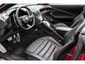 Ferrari Roma Spider *Leder+LED*CarPlay*Daytona-Design* Rot - thumbnail 17