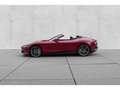 Ferrari Roma Spider *Leder+LED*CarPlay*Daytona-Design* Rot - thumbnail 3