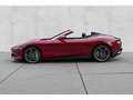 Ferrari Roma Spider *Leder+LED*CarPlay*Daytona-Design* Rot - thumbnail 3