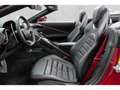 Ferrari Roma Spider *Leder+LED*CarPlay*Daytona-Design* Rot - thumbnail 18