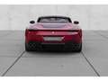 Ferrari Roma Spider *Leder+LED*CarPlay*Daytona-Design* Rot - thumbnail 5