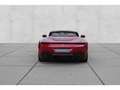 Ferrari Roma Spider *Leder+LED*CarPlay*Daytona-Design* Rot - thumbnail 5