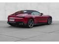 Ferrari Roma Spider *Leder+LED*CarPlay*Daytona-Design* Rot - thumbnail 12
