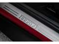 Ferrari Roma Spider *Leder+LED*CarPlay*Daytona-Design* Rot - thumbnail 33