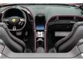 Ferrari Roma Spider *Leder+LED*CarPlay*Daytona-Design* Rot - thumbnail 16