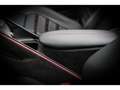 Ferrari Roma Spider *Leder+LED*CarPlay*Daytona-Design* Rot - thumbnail 30