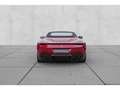 Ferrari Roma Spider *Leder+LED*CarPlay*Daytona-Design* Rot - thumbnail 11