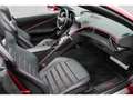Ferrari Roma Spider *Leder+LED*CarPlay*Daytona-Design* Rot - thumbnail 20