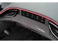 Ferrari Roma Spider *Leder+LED*CarPlay*Daytona-Design* Rot - thumbnail 28