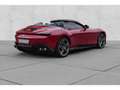 Ferrari Roma Spider *Leder+LED*CarPlay*Daytona-Design* Rot - thumbnail 7