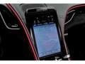 Ferrari Roma Spider *Leder+LED*CarPlay*Daytona-Design* Rot - thumbnail 27