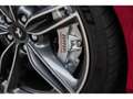 Ferrari Roma Spider *Leder+LED*CarPlay*Daytona-Design* Rot - thumbnail 15