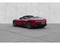 Ferrari Roma Spider *Leder+LED*CarPlay*Daytona-Design* Rot - thumbnail 4