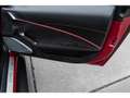 Ferrari Roma Spider *Leder+LED*CarPlay*Daytona-Design* Rot - thumbnail 31