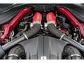 Ferrari Roma Spider *Leder+LED*CarPlay*Daytona-Design* Rot - thumbnail 37