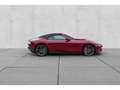 Ferrari Roma Spider *Leder+LED*CarPlay*Daytona-Design* Rot - thumbnail 13