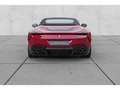 Ferrari Roma Spider *Leder+LED*CarPlay*Daytona-Design* Rot - thumbnail 11