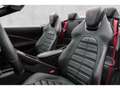 Ferrari Roma Spider *Leder+LED*CarPlay*Daytona-Design* Rot - thumbnail 18