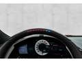 Ferrari Roma Spider *Leder+LED*CarPlay*Daytona-Design* Rot - thumbnail 24