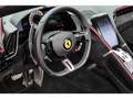 Ferrari Roma Spider *Leder+LED*CarPlay*Daytona-Design* Rot - thumbnail 23