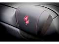 Ferrari Roma Spider *Leder+LED*CarPlay*Daytona-Design* Rot - thumbnail 32