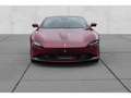 Ferrari Roma Spider *Leder+LED*CarPlay*Daytona-Design* Rot - thumbnail 9