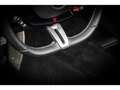 Ferrari Roma Spider *Leder+LED*CarPlay*Daytona-Design* Rot - thumbnail 25