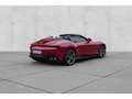 Ferrari Roma Spider *Leder+LED*CarPlay*Daytona-Design* Rot - thumbnail 6