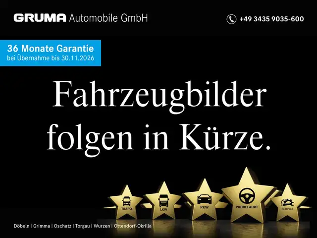 Mercedes-Benz V 220 STYLE d lang STANDHZG+AHZV+DISTR+360+ Modellgeneration 2/Navi/Distronic/Autom./Klima/LED/Sitzhzg./Zusatzhz./Dachrel.