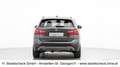 BMW X1 xDrive18d F48 Grau - thumbnail 4