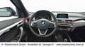 BMW X1 xDrive18d F48 Grau - thumbnail 11