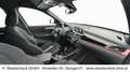 BMW X1 xDrive18d F48 Grau - thumbnail 6