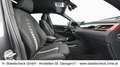 BMW X1 xDrive18d F48 Grau - thumbnail 7