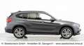 BMW X1 xDrive18d F48 Grau - thumbnail 5