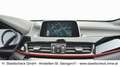BMW X1 xDrive18d F48 Grau - thumbnail 12
