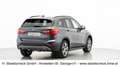 BMW X1 xDrive18d F48 Grau - thumbnail 3