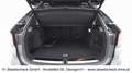 BMW X1 xDrive18d F48 Grau - thumbnail 14