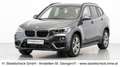 BMW X1 xDrive18d F48 Grau - thumbnail 1