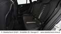 BMW X1 xDrive18d F48 Grau - thumbnail 9