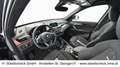 BMW X1 xDrive18d F48 Grau - thumbnail 8