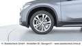 BMW X1 xDrive18d F48 Grau - thumbnail 15