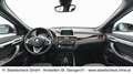 BMW X1 xDrive18d F48 Grau - thumbnail 10