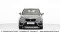 BMW X1 xDrive18d F48 Grau - thumbnail 2