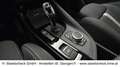 BMW X1 xDrive18d F48 Grau - thumbnail 13